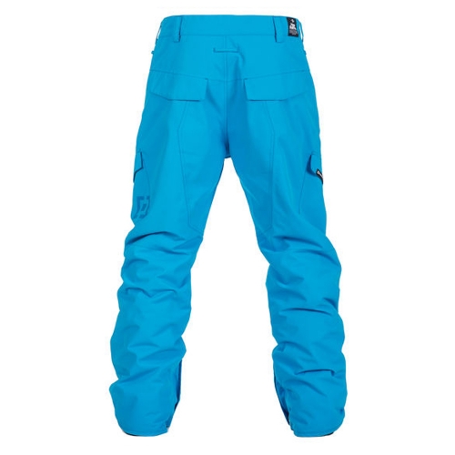 BARS snowboard pants