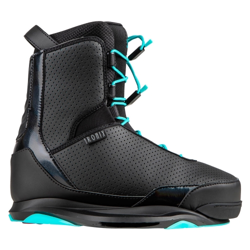 2021 SIGNATURE wakeboard boots