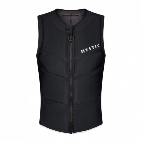STAR IMPACT KITE vest