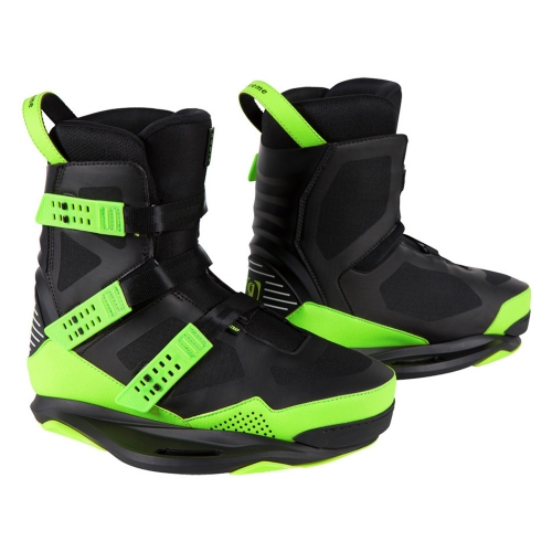 2021 SUPREME wakeboard boots