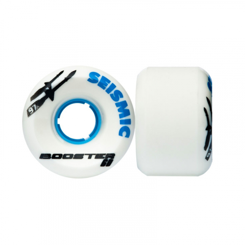 BOOSTER wheels