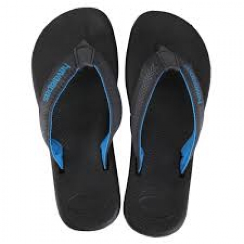 SURF PRO sandal