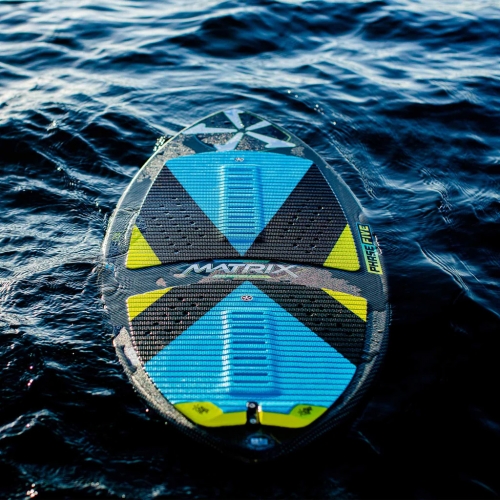 2023 MATRIX premium skim wakesurf
