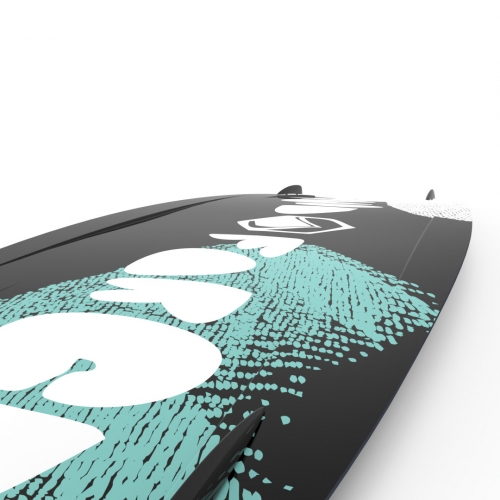 2024 FLX wakeboard széria