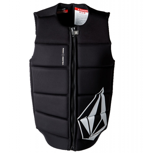 VOLCOM CE IMPACT wakeboard vest
