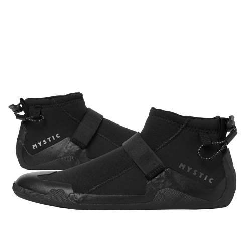 EASE Shoe 3mm neoprén cipő