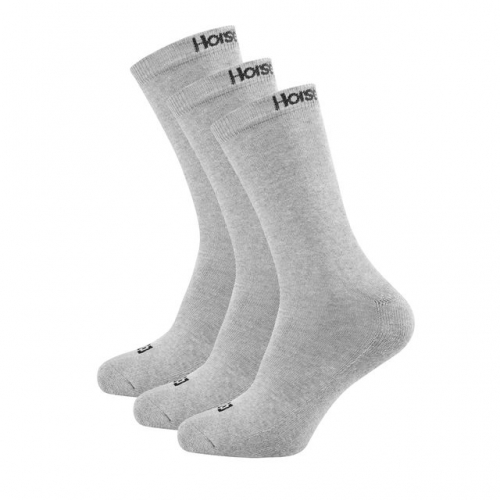 DELETE 3PACK sock