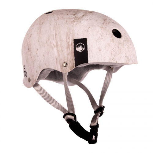 FLASH CEMENT wakeboard helmet