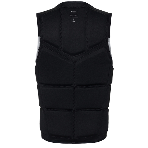PEACOCK IMPACT FZIP wakeboard vest
