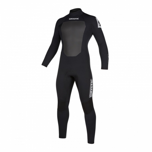 STAR 4/3 wetsuit