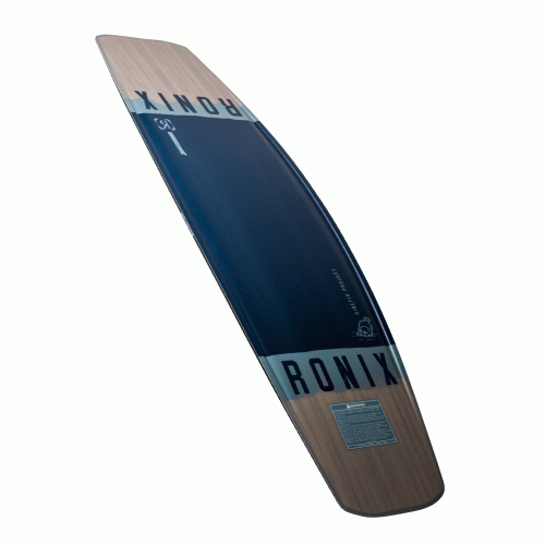 2022 KINETIK PROJECT SPRINGBOX 2 wakeboard series