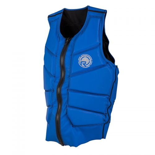2019 DRIFTER LTD wakeboard vest