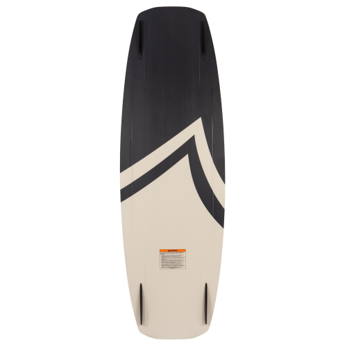 2022 FLX wakeboard series