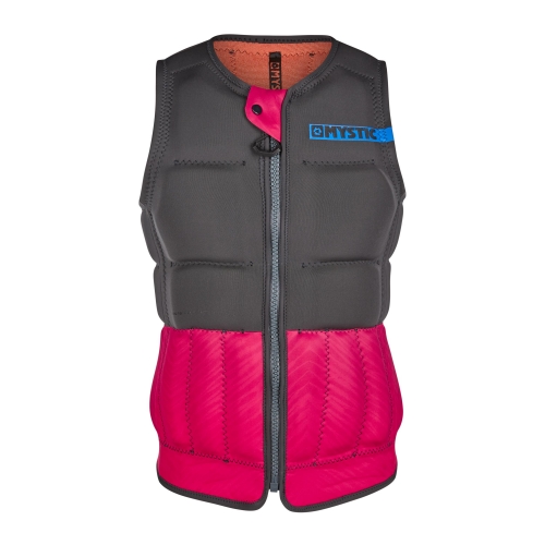 DIV IMPACT CE women's wakeboard vest