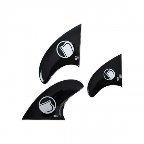 Surf Fin Kit 10-24