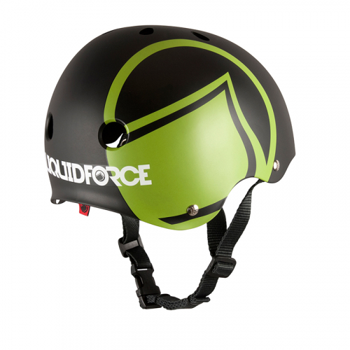 ICON YOUTH wakeboard helmet