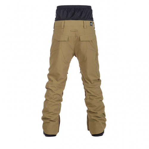 CHARGER snowboard pants