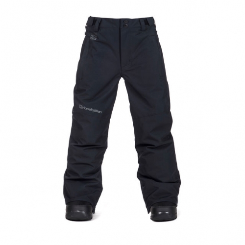 SPIRE YOUTH snowboard pants