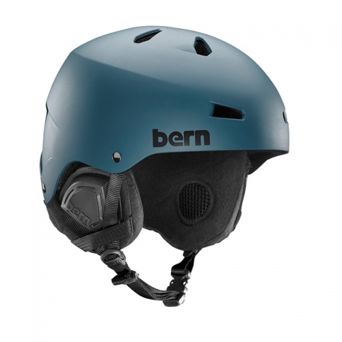 MACON snowboard helmet