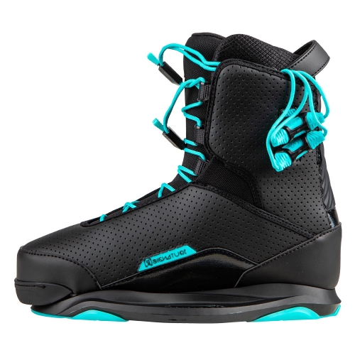 2021 SIGNATURE wakeboard boots