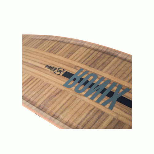 ATMOS wakeboard series