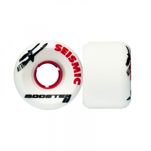 BOOSTER wheels