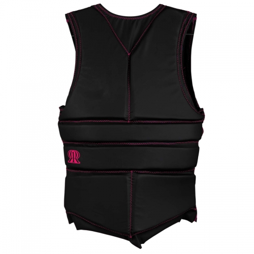 2019 CORAL ATHLETIC wakeboard vest
