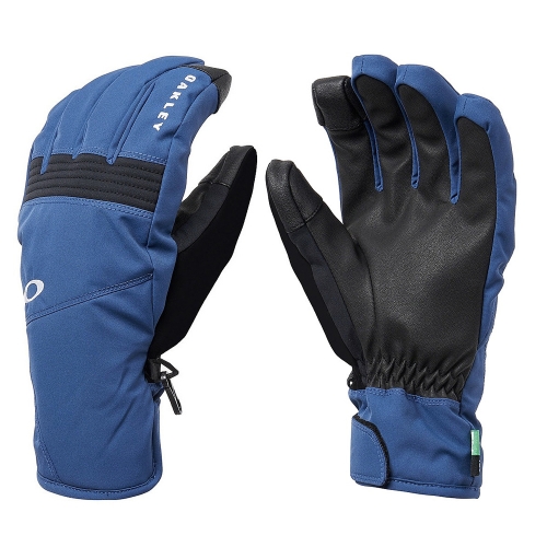 ROUNDHOUSE snowboard gloves