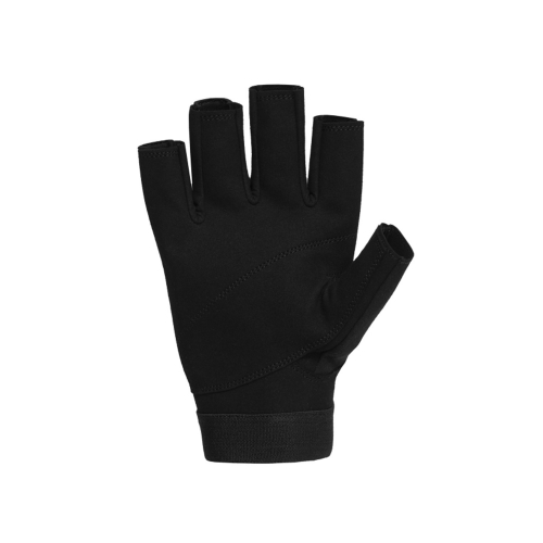 RASH 2.0 wakeboard gloves