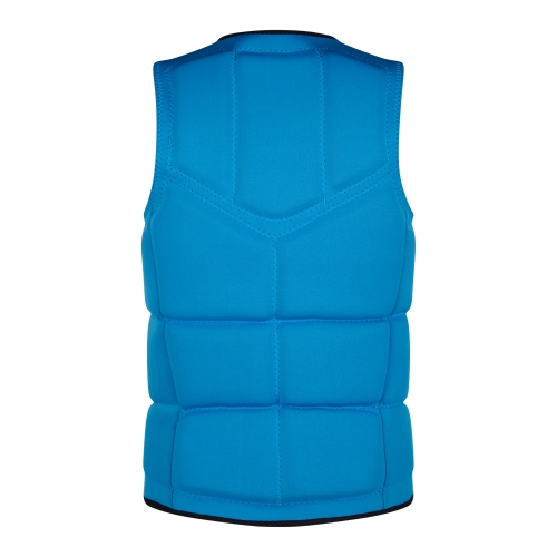 BRAND IMPACT ZIP vakeboard vest