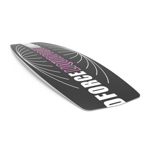 2023 BUTTERSTICK PRO wakeboard series