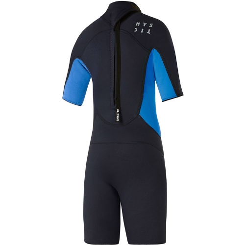 STAR 3/2 KIDS SHORTY wetsuit