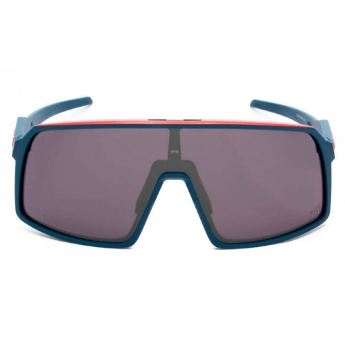 SUTRO Tdf Poseidon/Prizm Road Black sunglasses