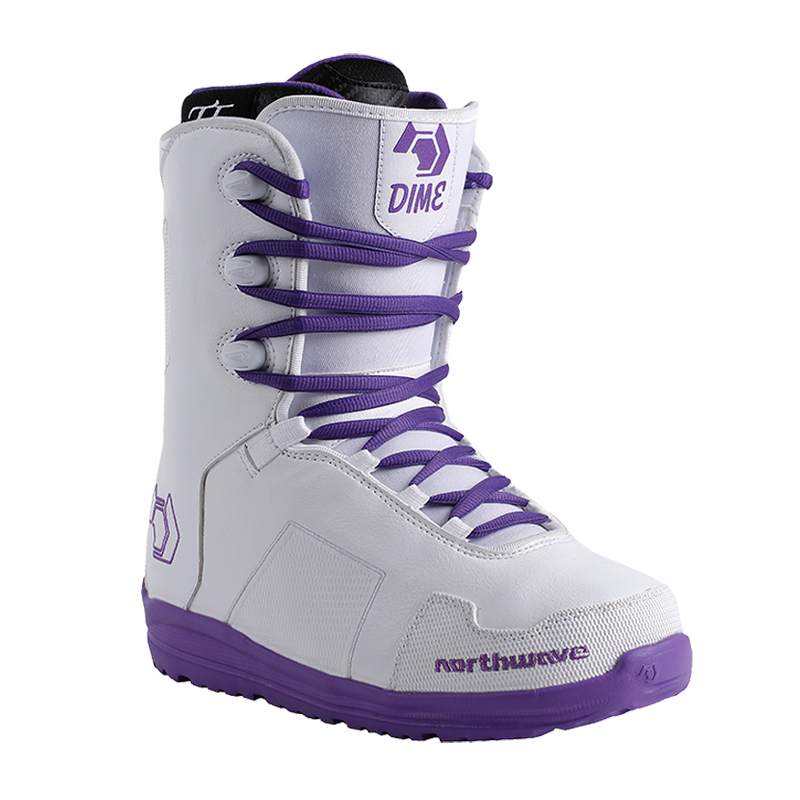 base Government ordinance Ithaca DIME snowboard boots | wakeshop.hu