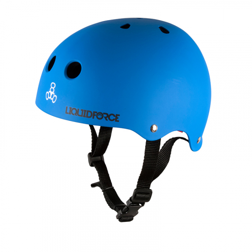 ICON YOUTH wakeboard helmet