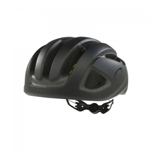 ARO 3 bicycle helmet