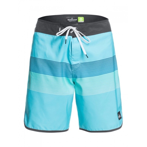 EVERYDAY GRASS ROOTS boardshort