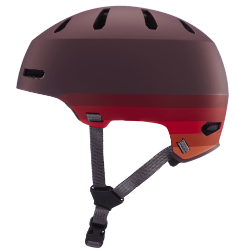 MACON 2.0 wakeboard helmet