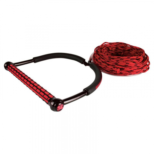 SL TR9 rope & handle combo