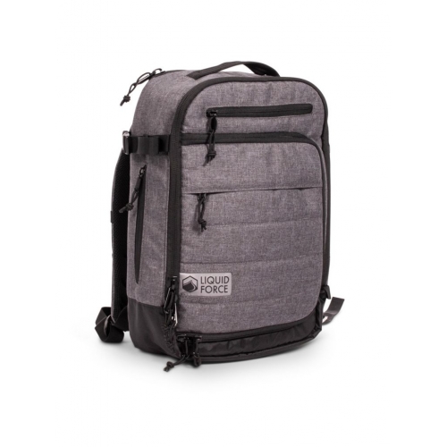 CONTRACT backpack