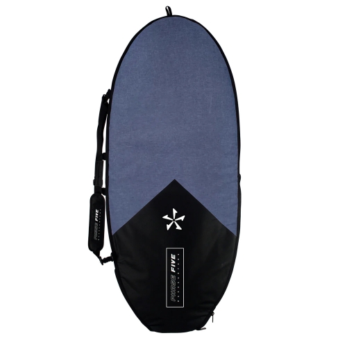 DELUXE wakesurf board táska