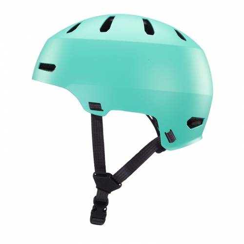 MACON 2.0 wakeboard helmet