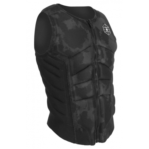 GHOST COMP CE wakeboard vest