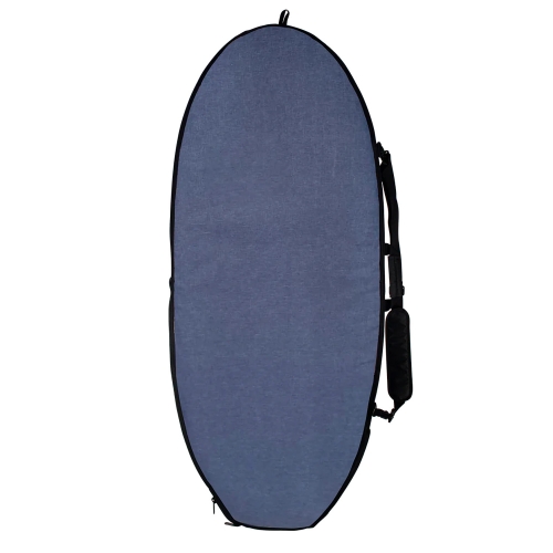 DELUXE wakesurf board táska