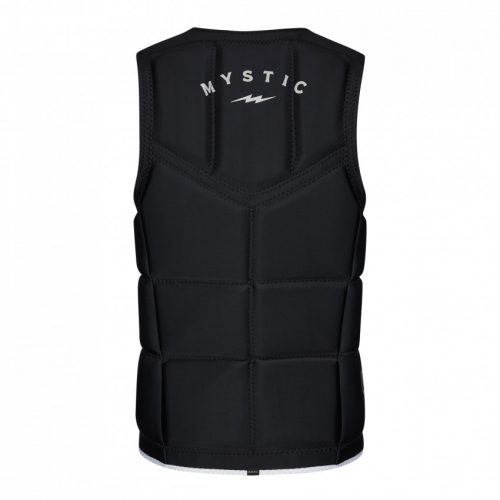 STAR PEACOCK wakeboard vest