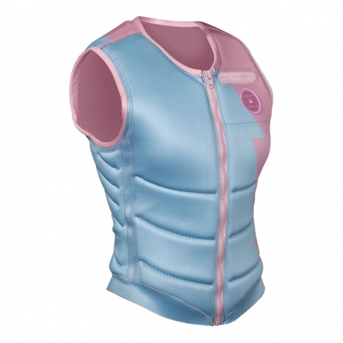 BREEZE COMP CLAUDIA wakeboard vest