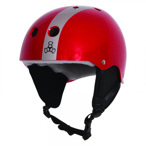 FLASH COMP wakeboard helmet