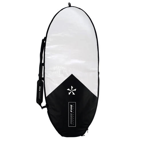 STANDARD wakesurf board táska