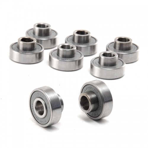ABEC7 bearings