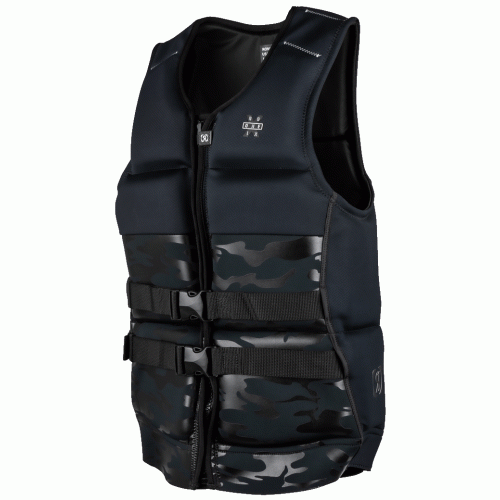 ONE CAPELLA CGA wakeboard vest